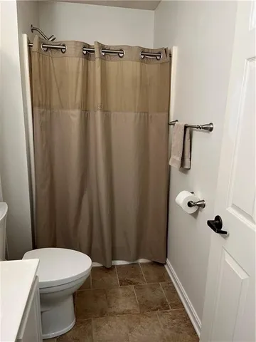 $295,000 | 50 Blueberry Lane, Wexford, PA 15090