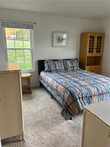 $295,000 | 50 Blueberry Lane, Wexford, PA 15090