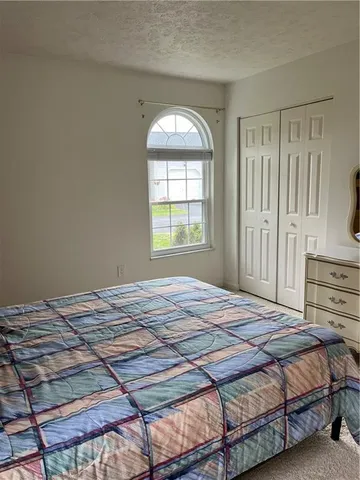 $295,000 | 50 Blueberry Lane, Wexford, PA 15090