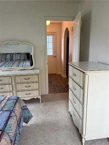 $295,000 | 50 Blueberry Lane, Wexford, PA 15090