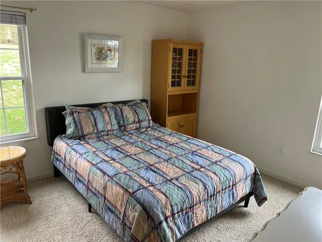 $295,000 | 50 Blueberry Lane, Wexford, PA 15090