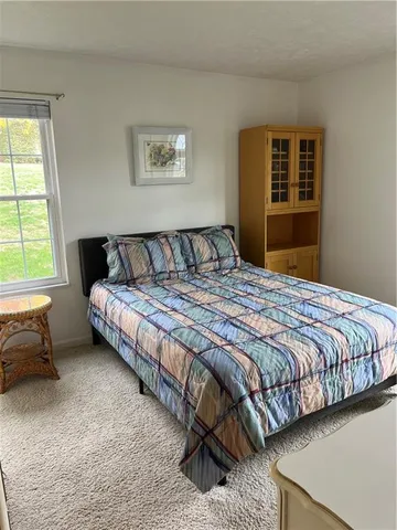 $295,000 | 50 Blueberry Lane, Wexford, PA 15090