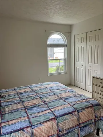 $295,000 | 50 Blueberry Lane, Wexford, PA 15090