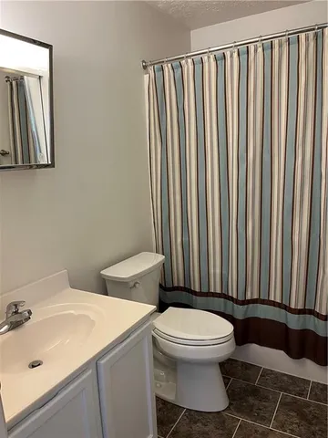 $295,000 | 50 Blueberry Lane, Wexford, PA 15090