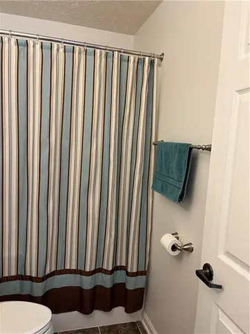 $295,000 | 50 Blueberry Lane, Wexford, PA 15090