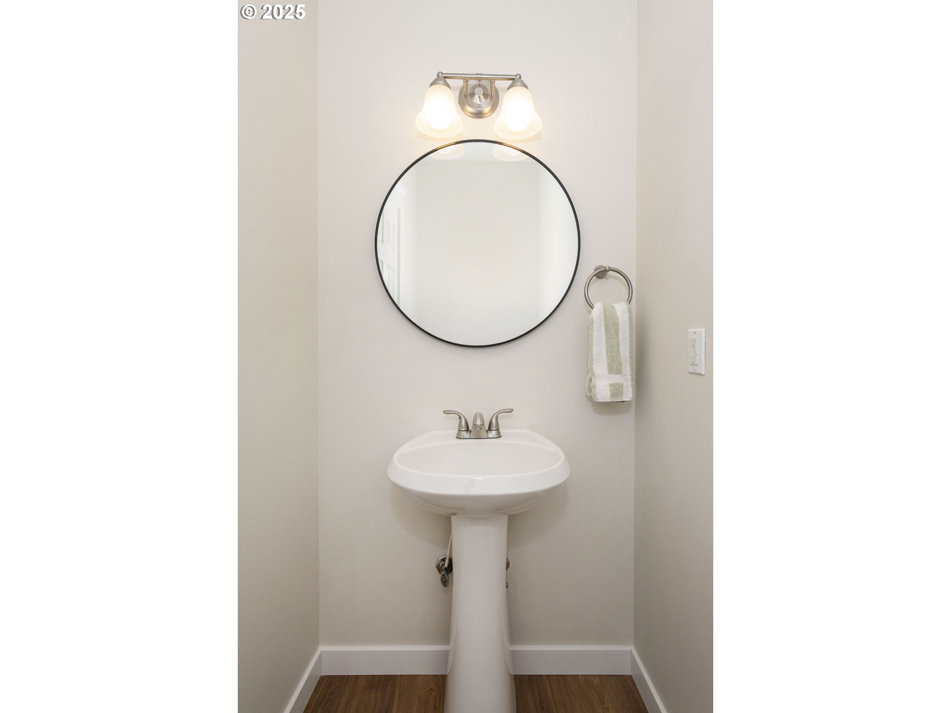 17020 Northeast 12th Avenue Ridgefield, WA 98642 - Photo 11 of 32 Gallery Image 11