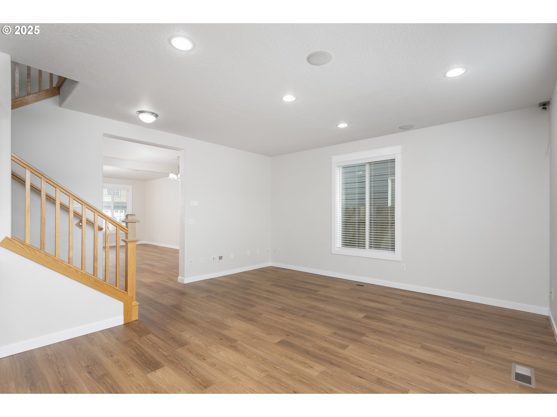 17020 Northeast 12th Avenue Ridgefield, WA 98642 - Photo 12 of 32 Gallery Image 12