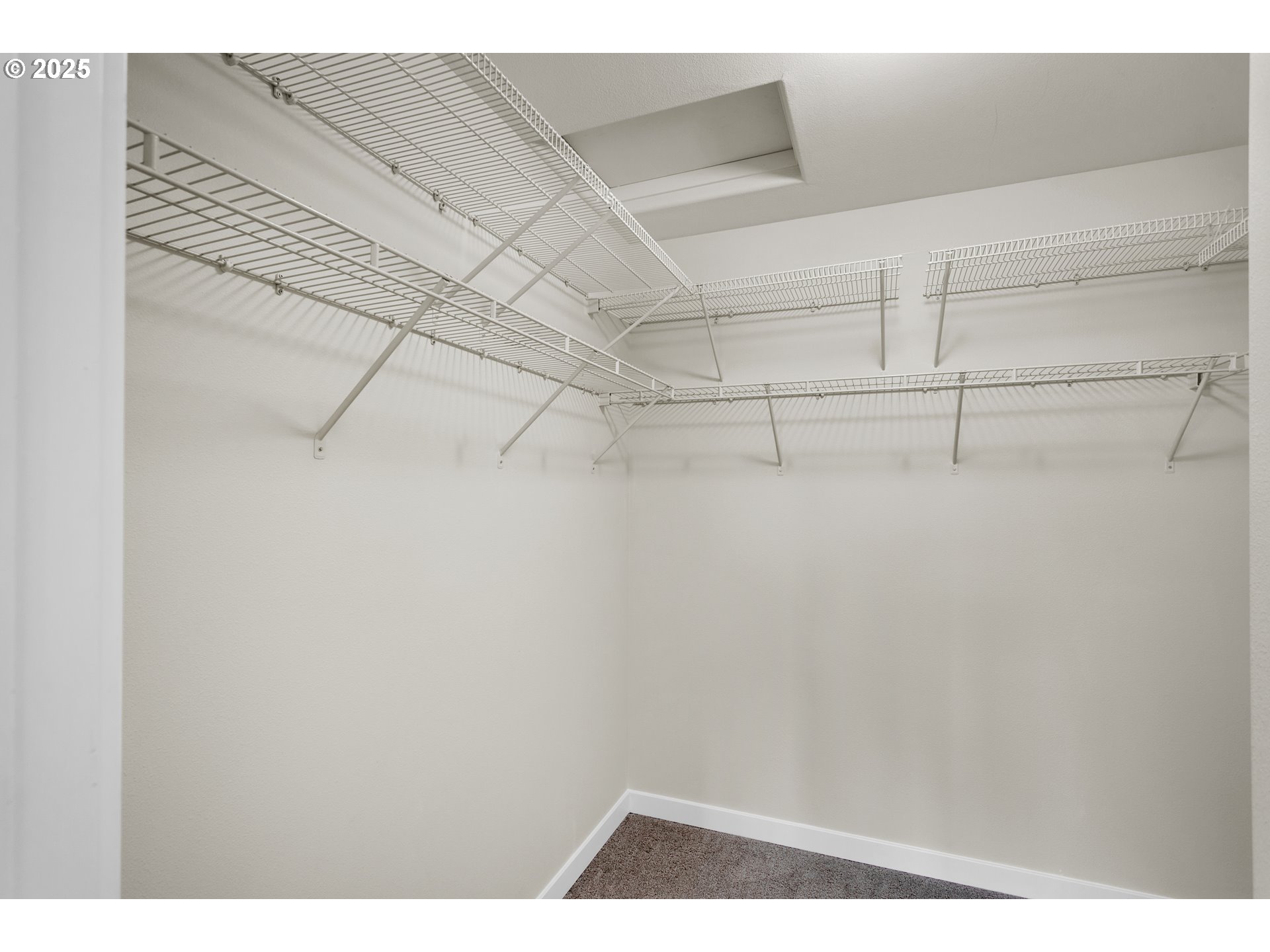 17020 Northeast 12th Avenue Ridgefield, WA 98642 - Photo 15 of 32 Gallery Image 15