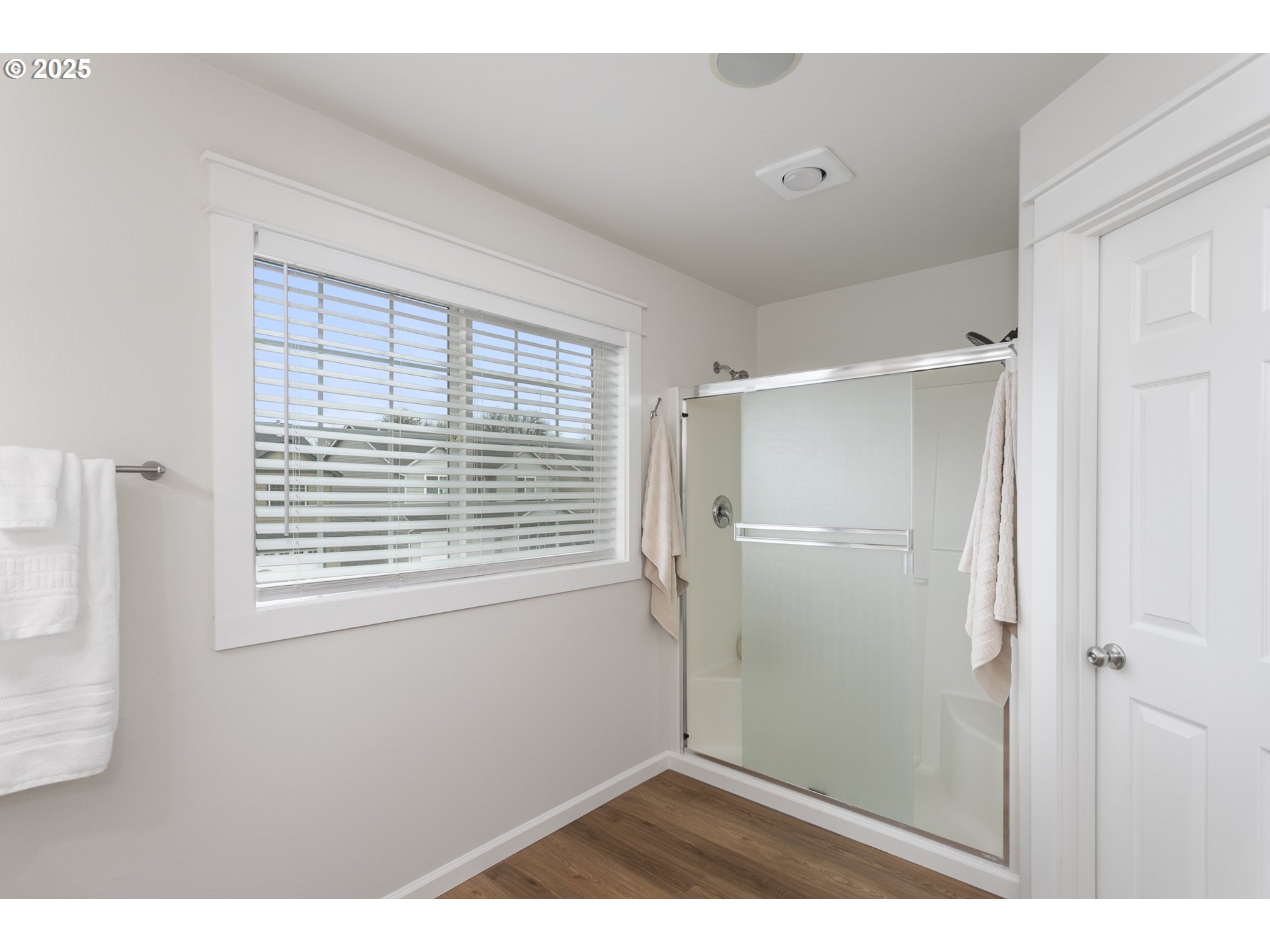 17020 Northeast 12th Avenue Ridgefield, WA 98642 - Photo 16 of 32 Gallery Image 16