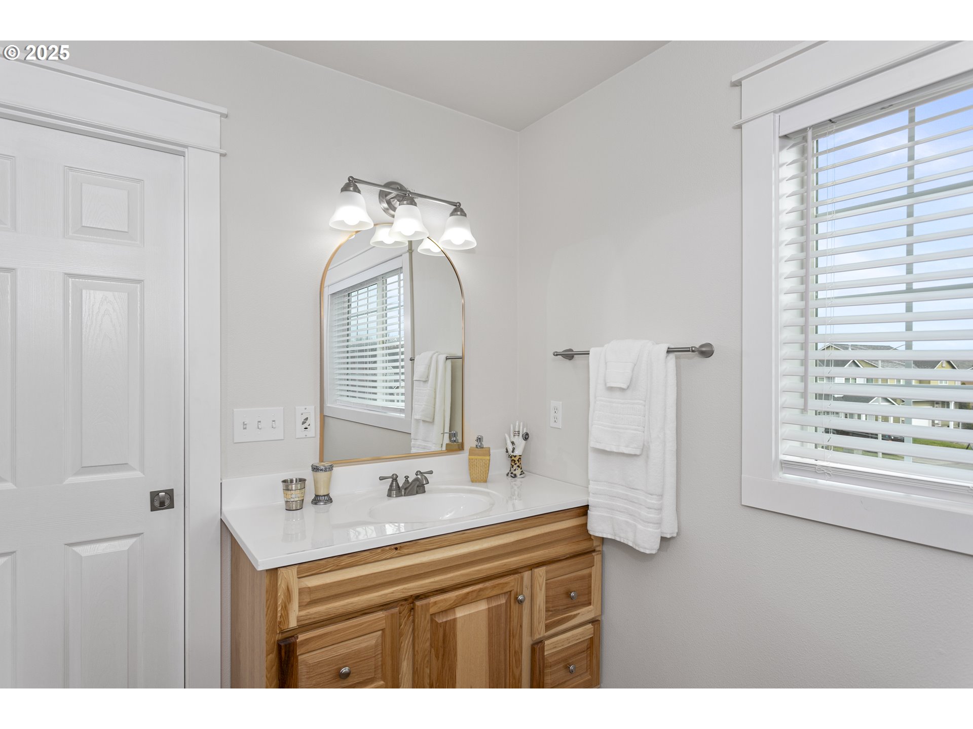 17020 Northeast 12th Avenue Ridgefield, WA 98642 - Photo 17 of 32 Gallery Image 17