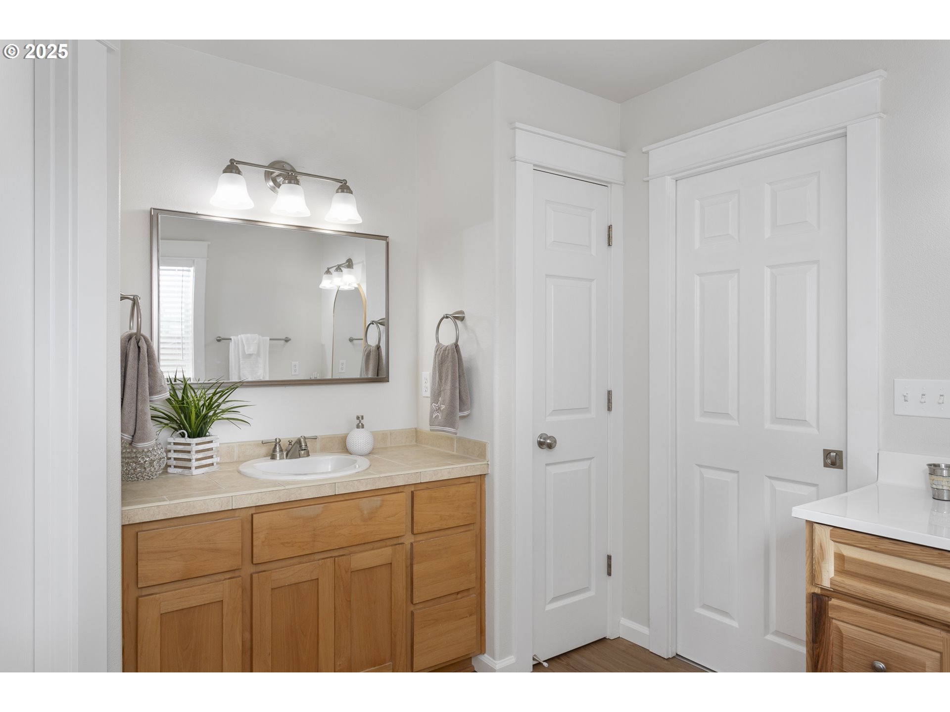 17020 Northeast 12th Avenue Ridgefield, WA 98642 - Photo 18 of 32 Gallery Image 18