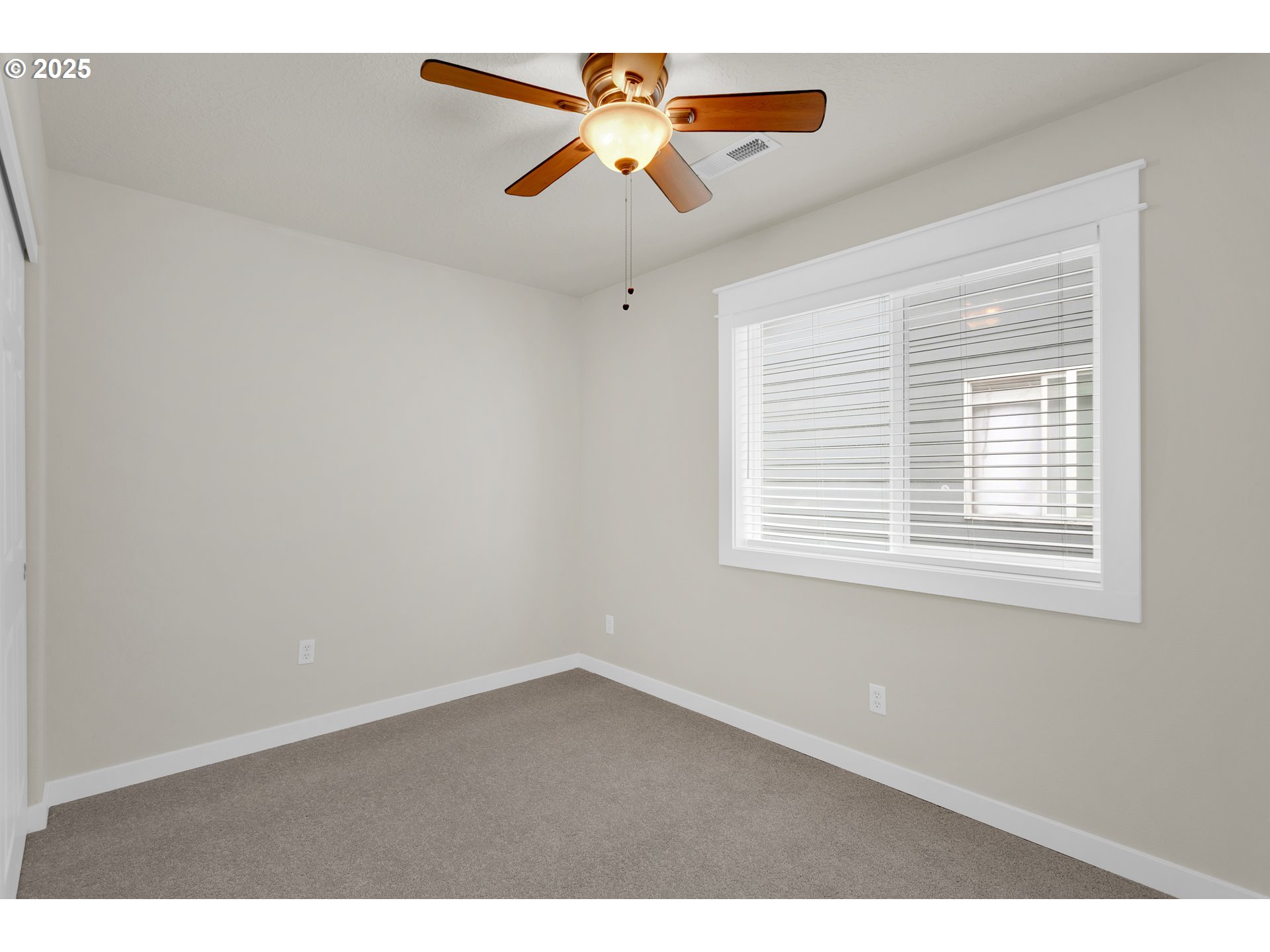 17020 Northeast 12th Avenue Ridgefield, WA 98642 - Photo 20 of 32 Gallery Image 20