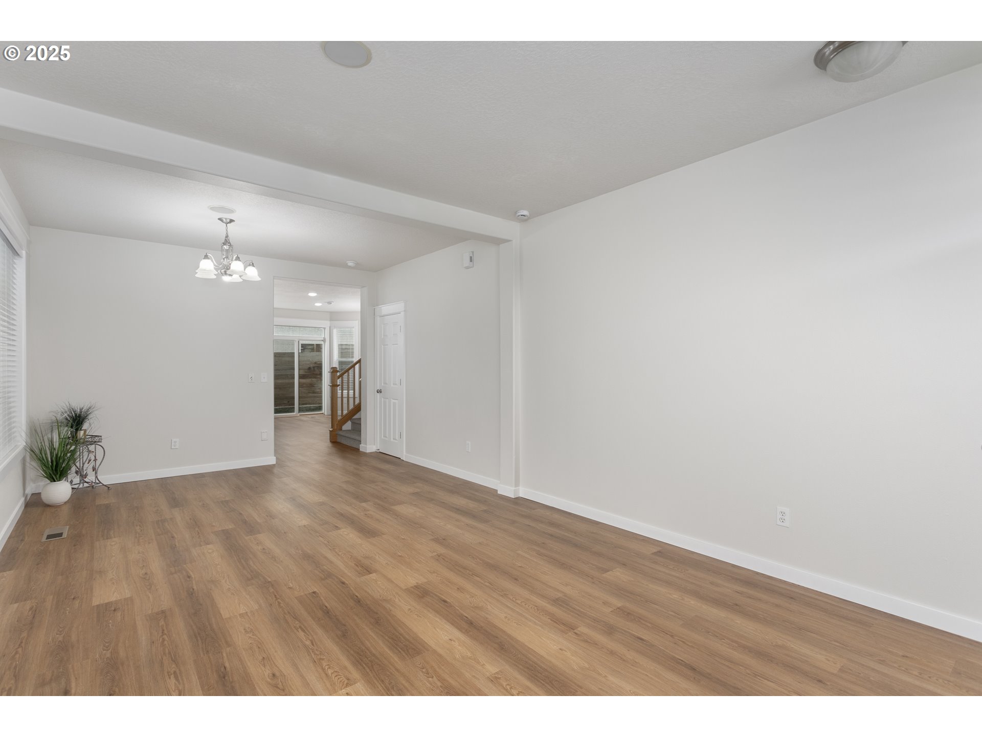 17020 Northeast 12th Avenue Ridgefield, WA 98642 - Photo 2 of 32 Gallery Image 2