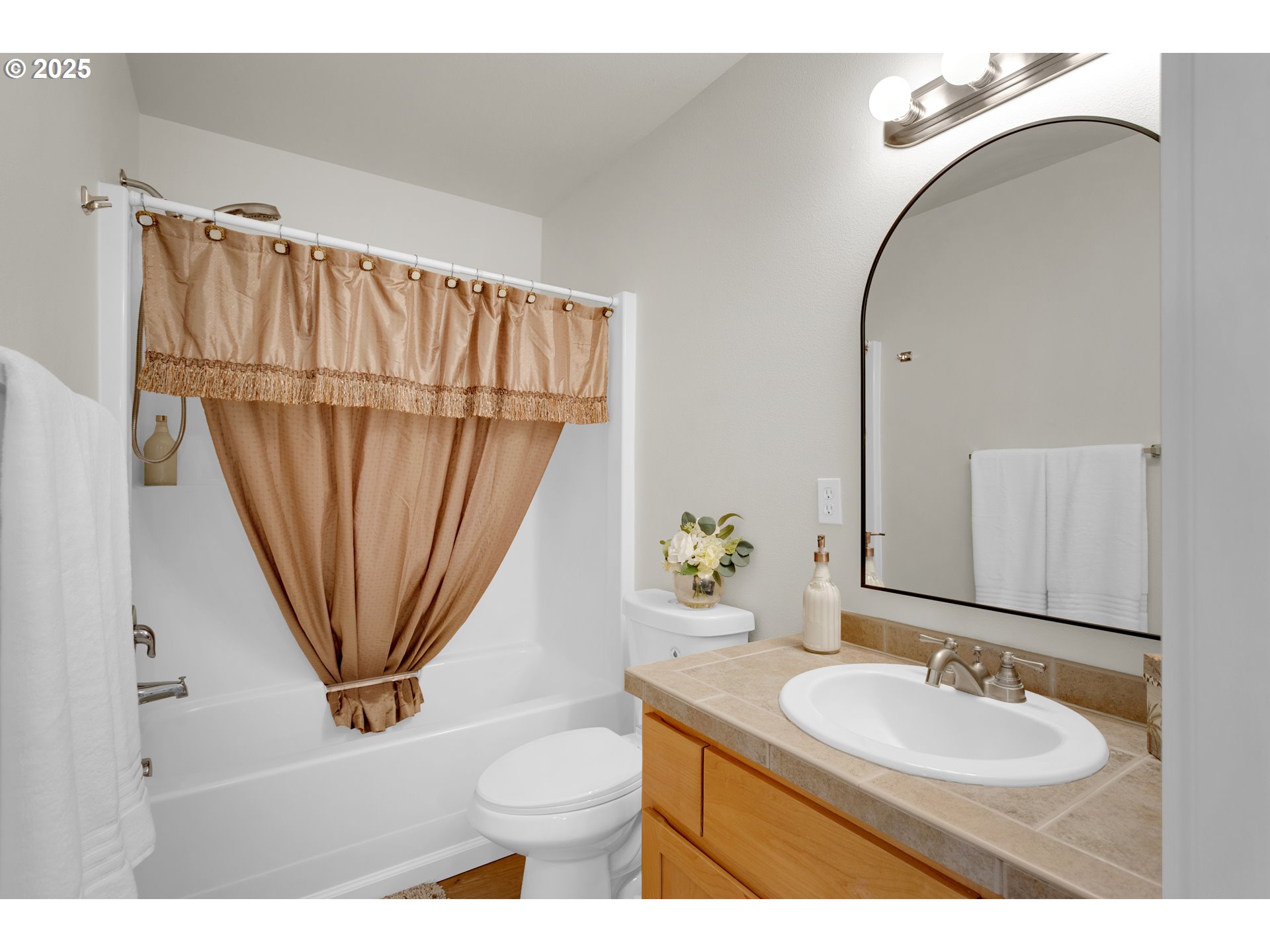 17020 Northeast 12th Avenue Ridgefield, WA 98642 - Photo 22 of 32 Gallery Image 22