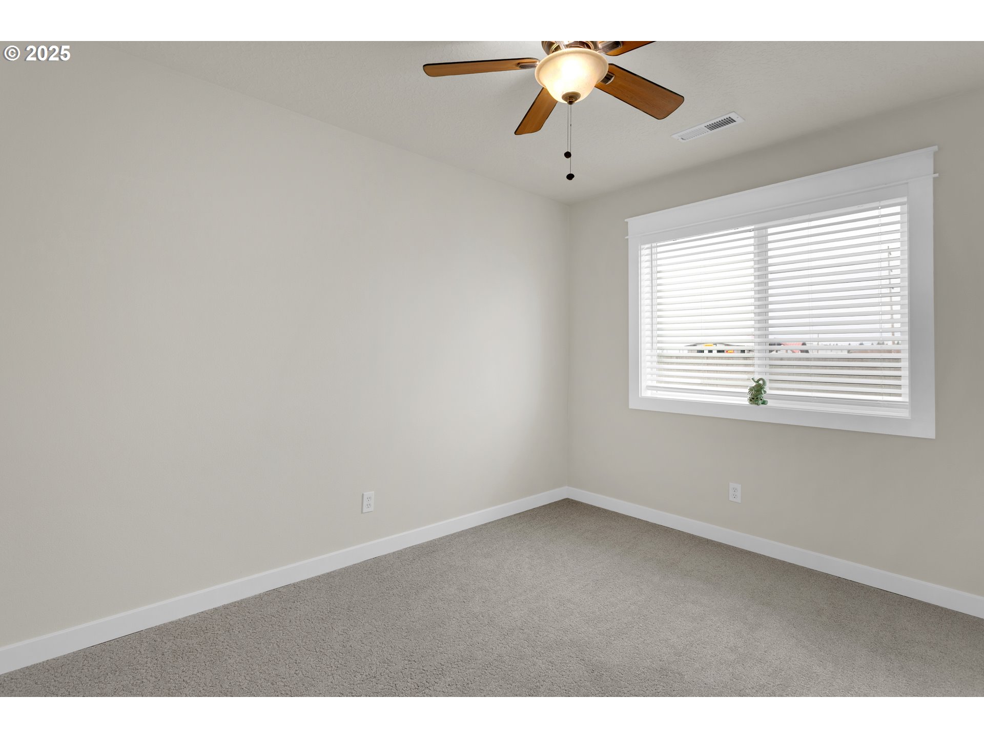 17020 Northeast 12th Avenue Ridgefield, WA 98642 - Photo 24 of 32 Gallery Image 24