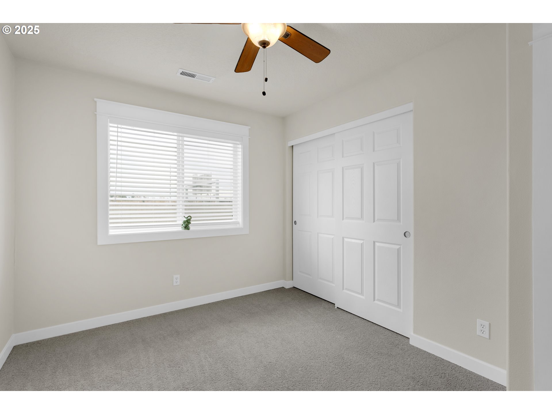 17020 Northeast 12th Avenue Ridgefield, WA 98642 - Photo 25 of 32 Gallery Image 25