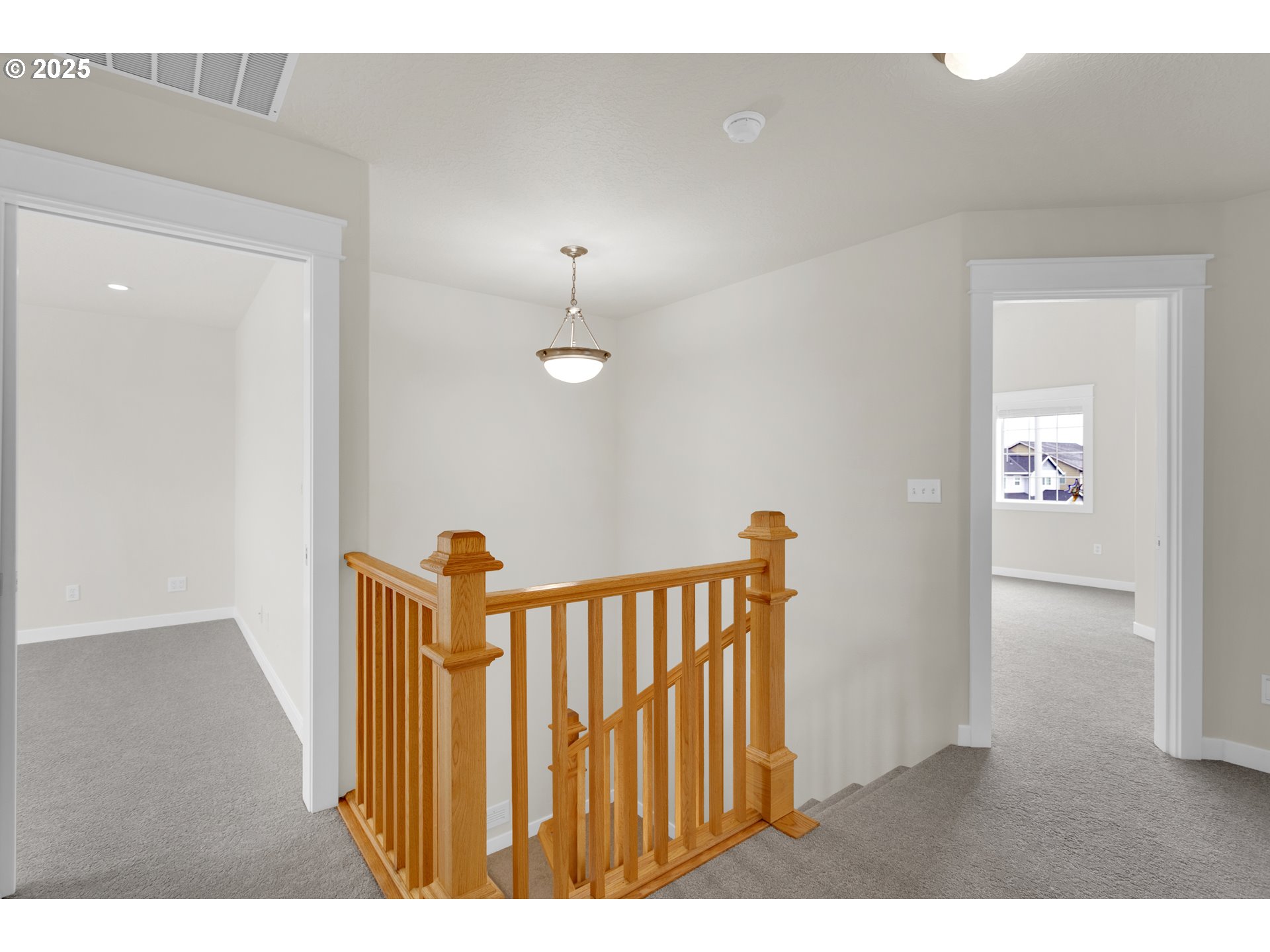 17020 Northeast 12th Avenue Ridgefield, WA 98642 - Photo 26 of 32 Gallery Image 26