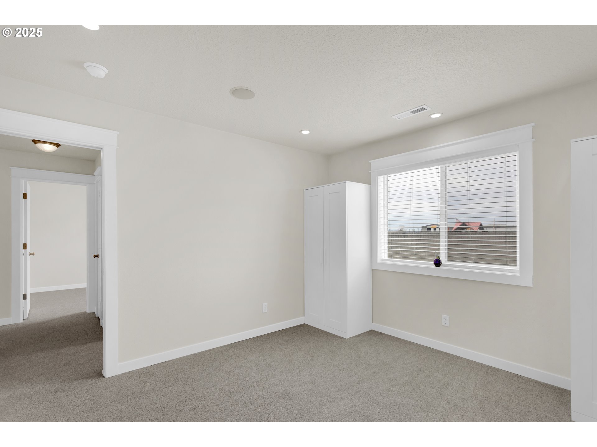 17020 Northeast 12th Avenue Ridgefield, WA 98642 - Photo 29 of 32 Gallery Image 29