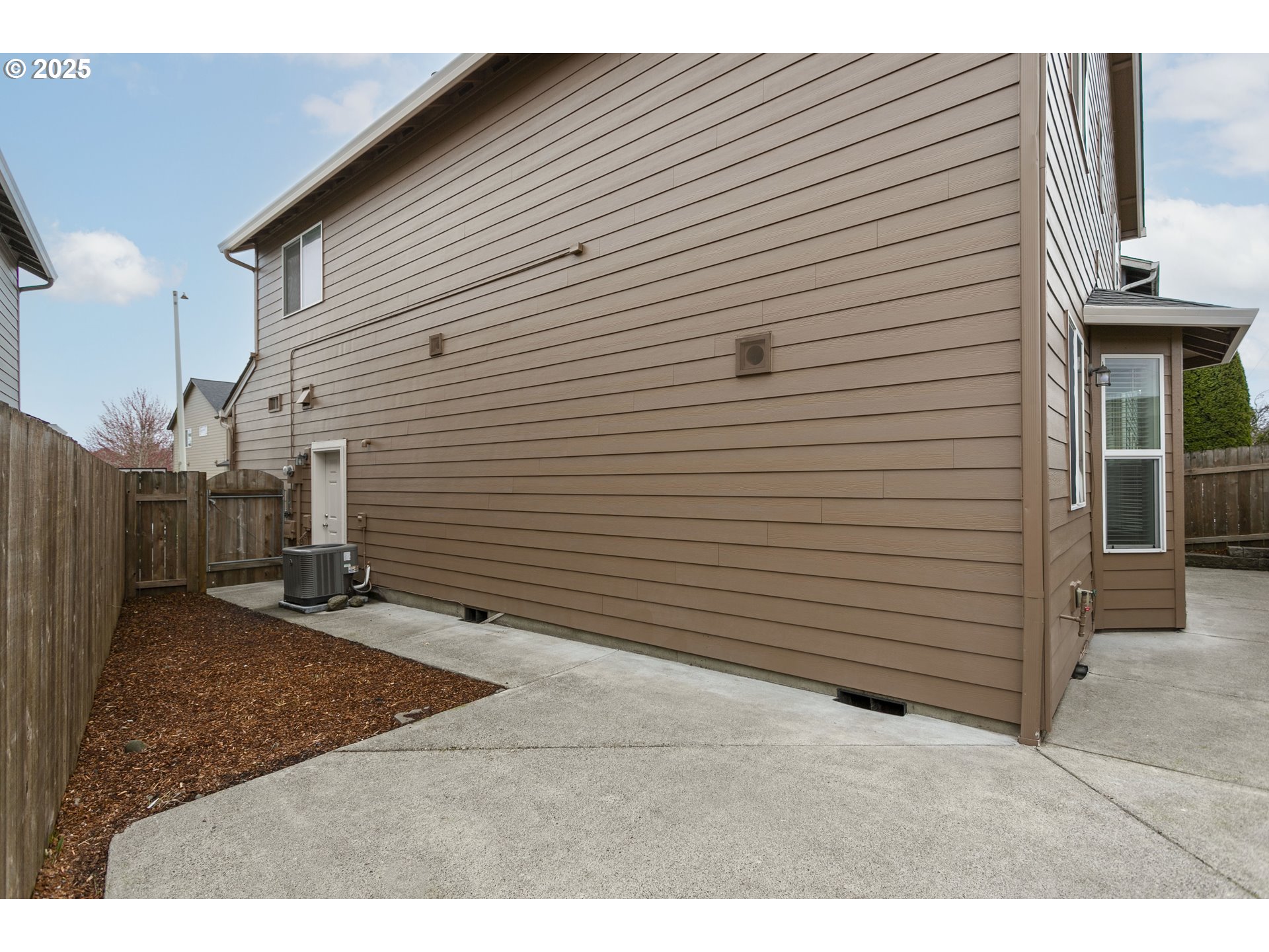 17020 Northeast 12th Avenue Ridgefield, WA 98642 - Photo 30 of 32 Gallery Image 30