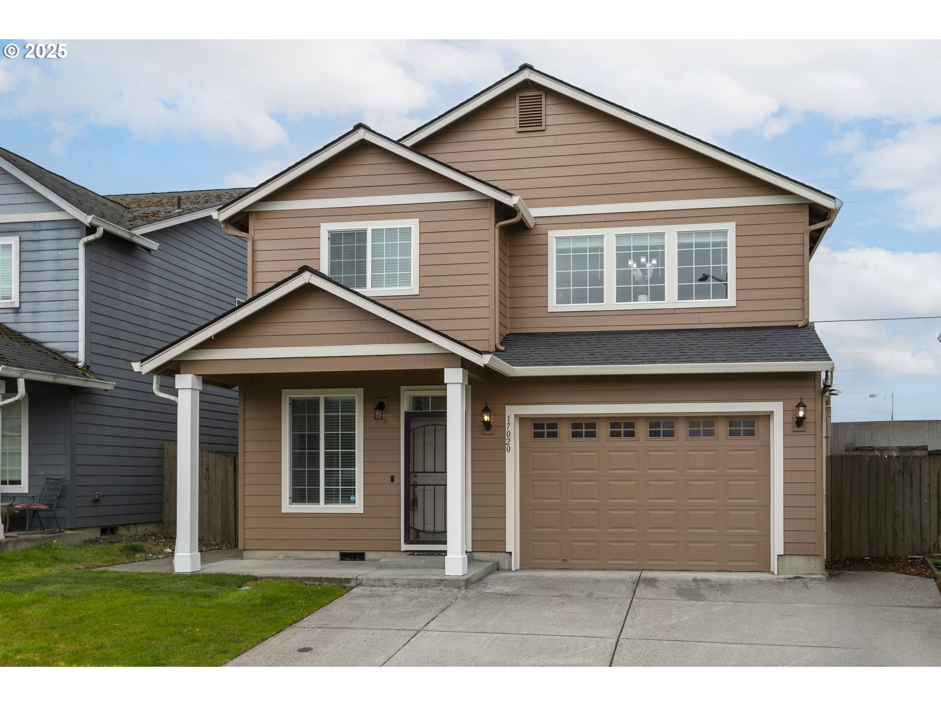 17020 Northeast 12th Avenue Ridgefield, WA 98642 - Photo 32 of 32 Gallery Image 32