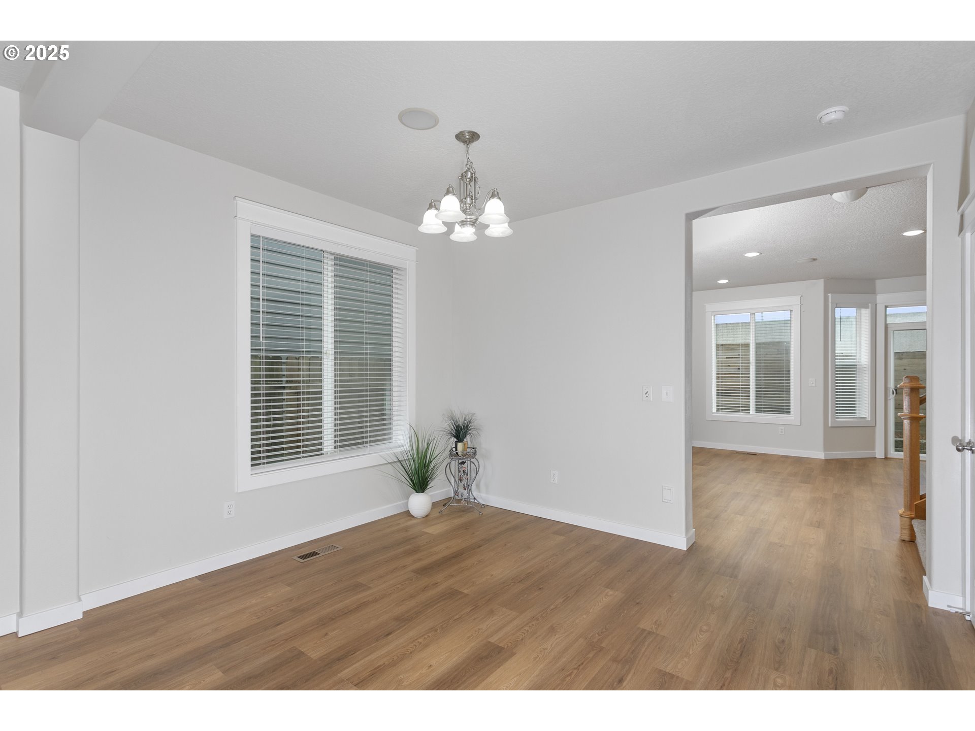 17020 Northeast 12th Avenue Ridgefield, WA 98642 - Photo 4 of 32 Gallery Image 4