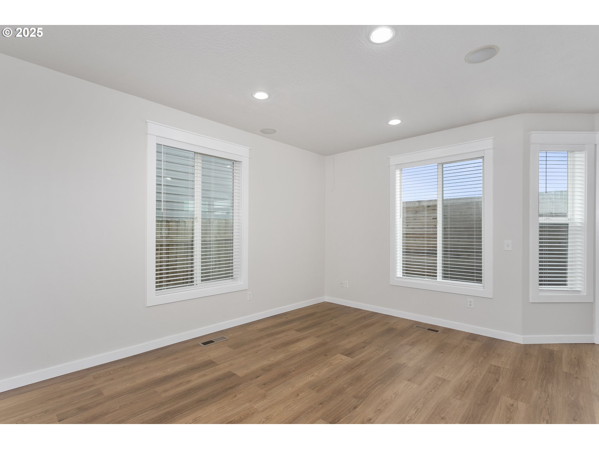 17020 Northeast 12th Avenue Ridgefield, WA 98642 - Photo 5 of 32 Gallery Image 5