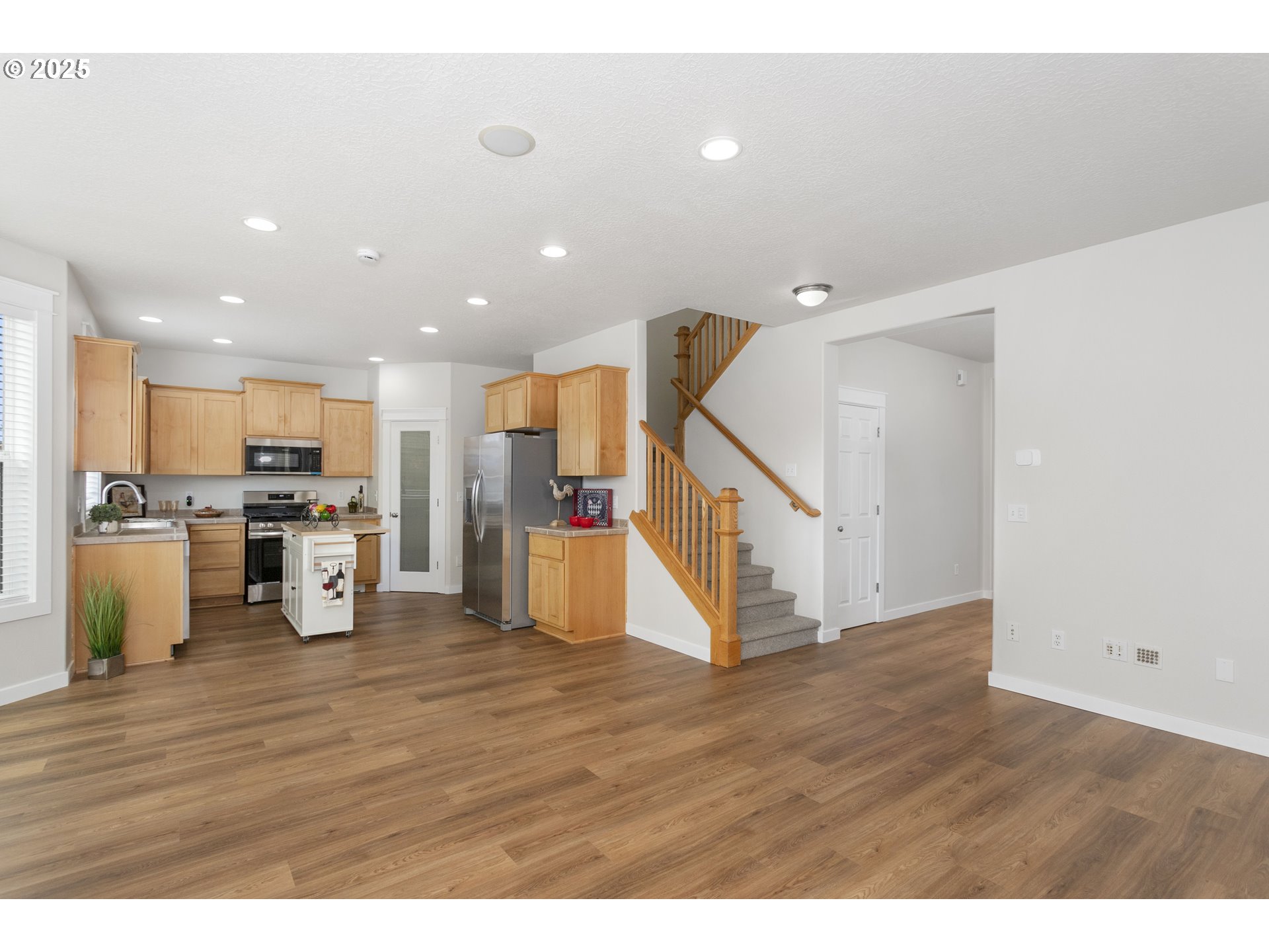 17020 Northeast 12th Avenue Ridgefield, WA 98642 - Photo 10 of 32 Gallery Image 10