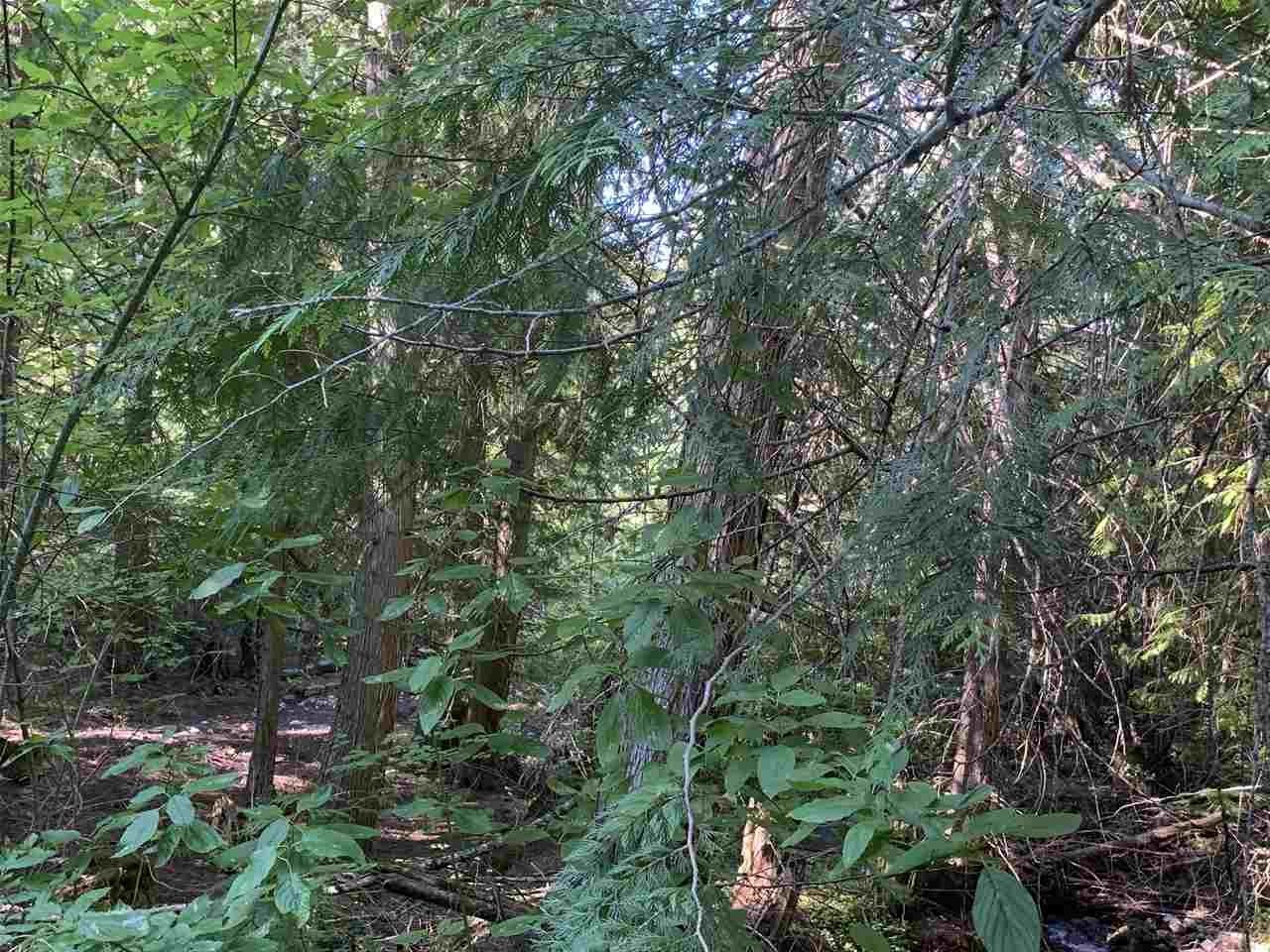 1060 Lee Hedrick Road Colville, WA 99114 - Photo 11 of 29