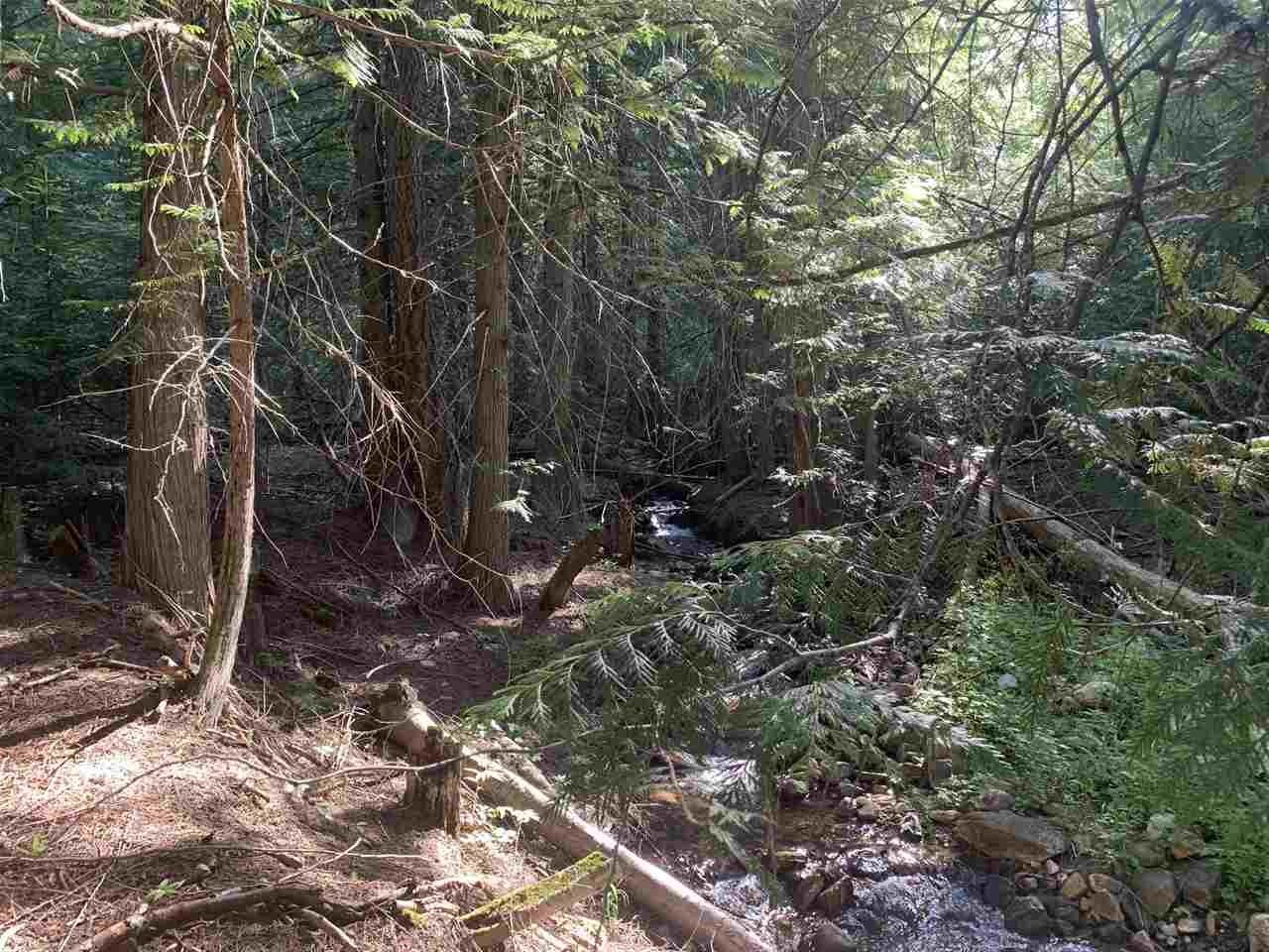 1060 Lee Hedrick Road Colville, WA 99114 - Photo 8 of 29