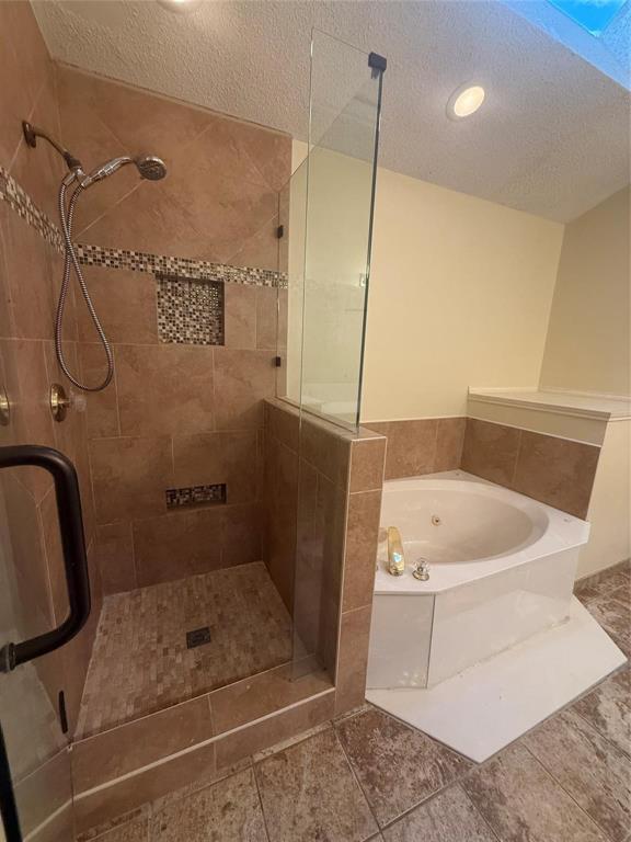 553 Raintree Circle Coppell, TX 75019 - Photo 10 of 20