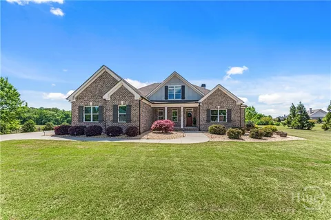 $789,000 | 3719 Wild Indigo Crossing, Statham, GA 30666