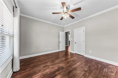 $789,000 | 3719 Wild Indigo Crossing, Statham, GA 30666