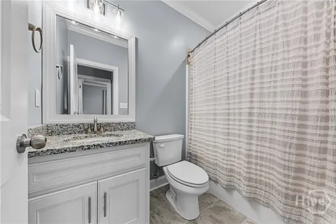 $789,000 | 3719 Wild Indigo Crossing, Statham, GA 30666