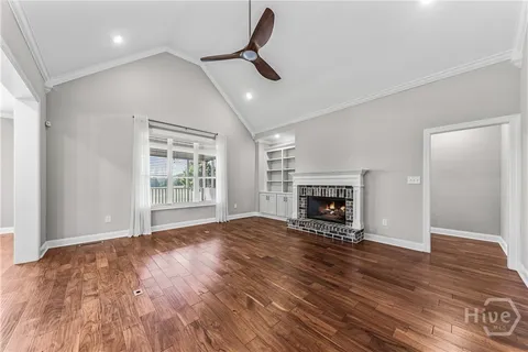 $789,000 | 3719 Wild Indigo Crossing, Statham, GA 30666