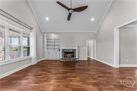 $789,000 | 3719 Wild Indigo Crossing, Statham, GA 30666