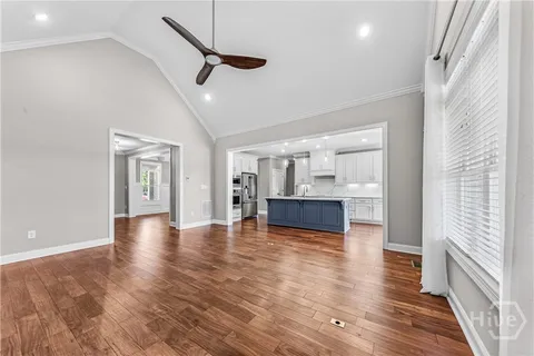 $789,000 | 3719 Wild Indigo Crossing, Statham, GA 30666