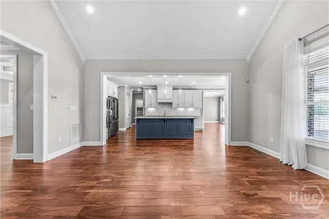 $789,000 | 3719 Wild Indigo Crossing, Statham, GA 30666