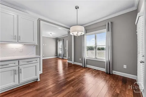 $789,000 | 3719 Wild Indigo Crossing, Statham, GA 30666