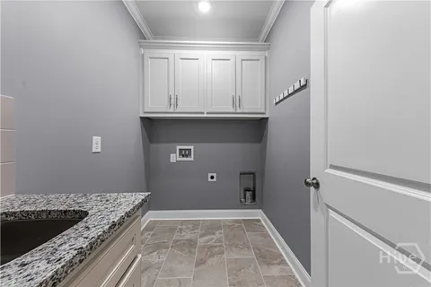 $789,000 | 3719 Wild Indigo Crossing, Statham, GA 30666