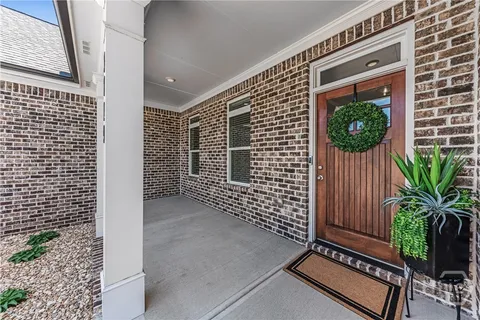 $789,000 | 3719 Wild Indigo Crossing, Statham, GA 30666