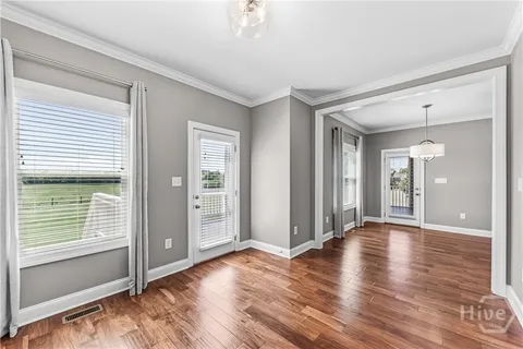 $789,000 | 3719 Wild Indigo Crossing, Statham, GA 30666