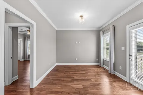 $789,000 | 3719 Wild Indigo Crossing, Statham, GA 30666