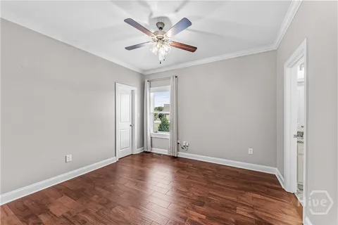 $789,000 | 3719 Wild Indigo Crossing, Statham, GA 30666