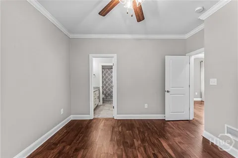 $789,000 | 3719 Wild Indigo Crossing, Statham, GA 30666