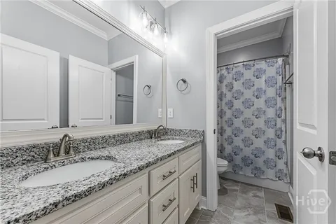 $789,000 | 3719 Wild Indigo Crossing, Statham, GA 30666