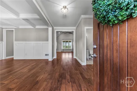 $789,000 | 3719 Wild Indigo Crossing, Statham, GA 30666