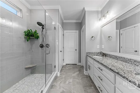 $789,000 | 3719 Wild Indigo Crossing, Statham, GA 30666