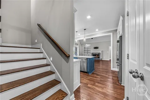 $789,000 | 3719 Wild Indigo Crossing, Statham, GA 30666