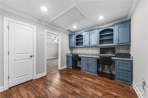 $789,000 | 3719 Wild Indigo Crossing, Statham, GA 30666