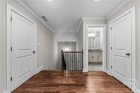 $789,000 | 3719 Wild Indigo Crossing, Statham, GA 30666